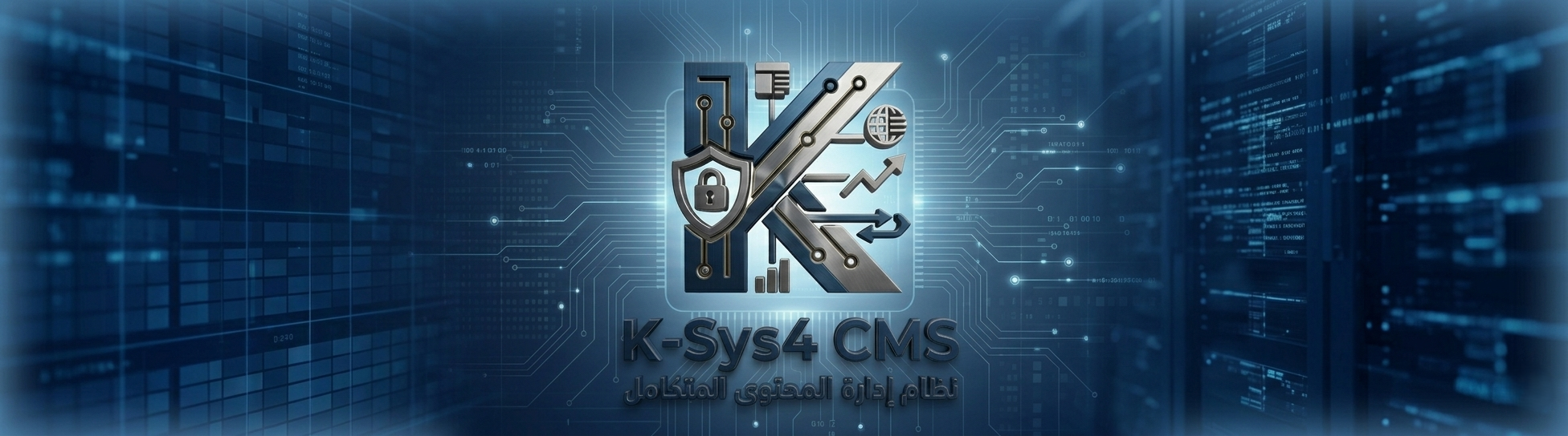 كن جزءاً من مجتمعنا