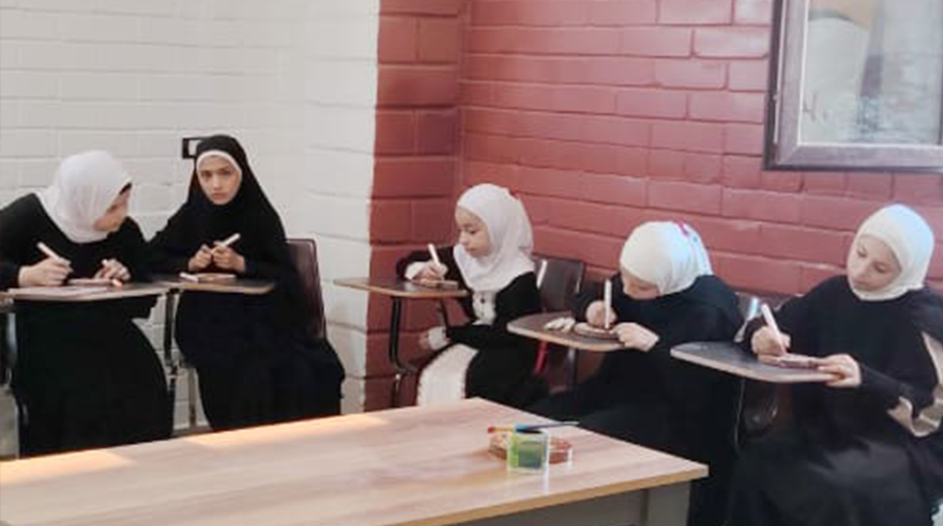 مشروع يمامة